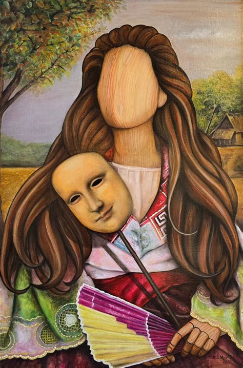 KARISMA: Tagalog.